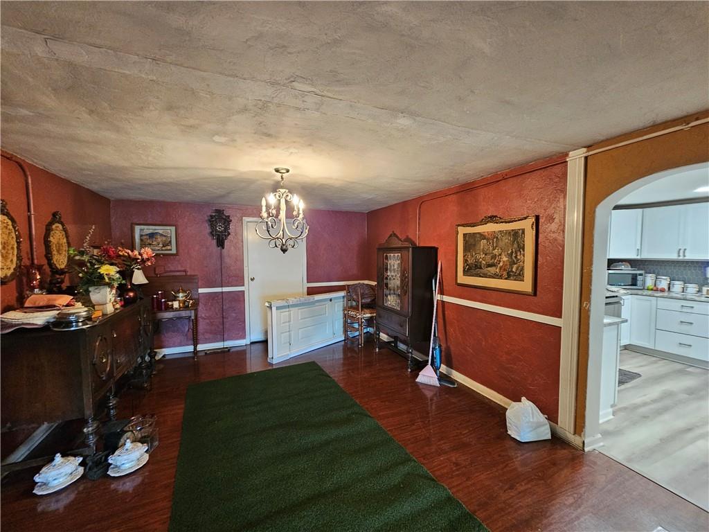 6108 Merriam Lane Property Photo 13
