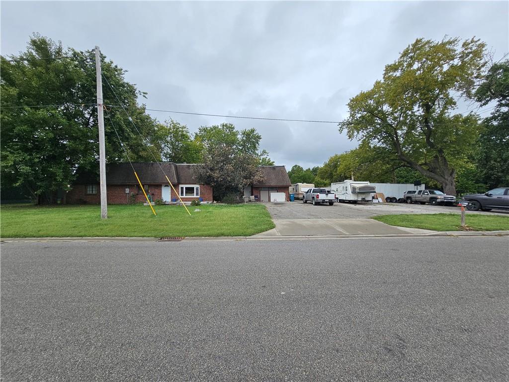 6108 Merriam Lane Property Photo 15