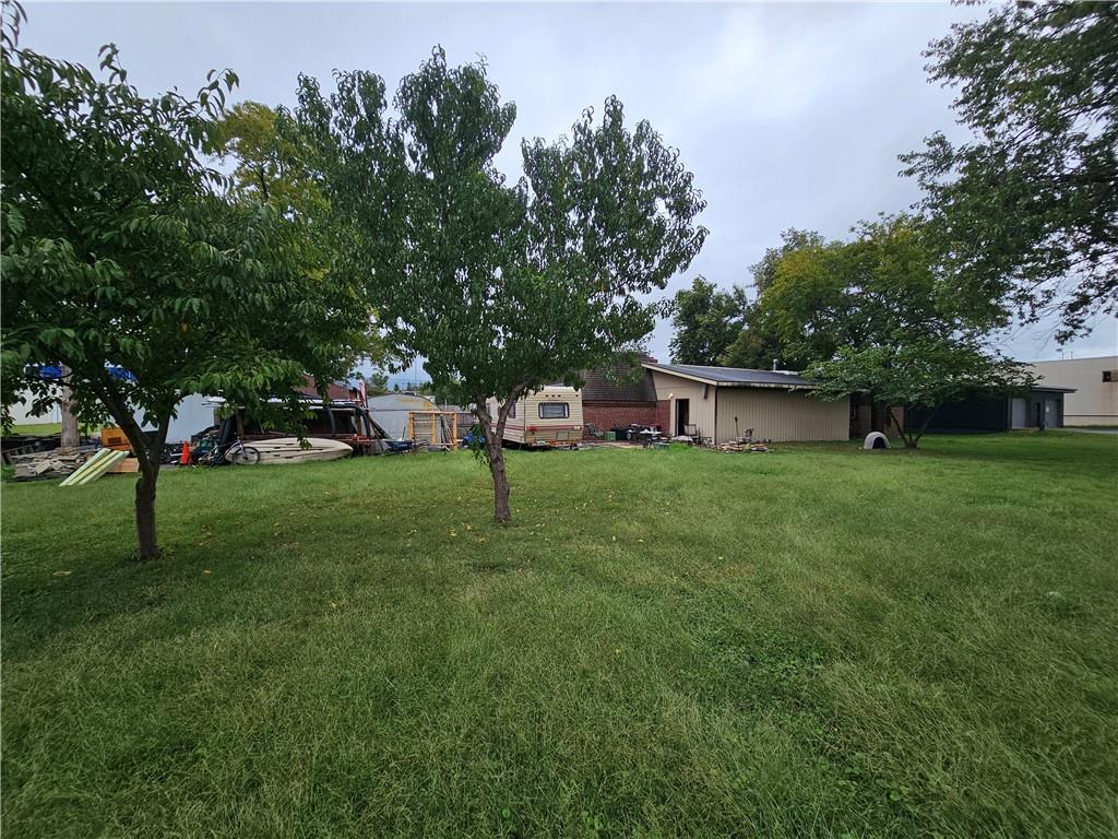 6108 Merriam Lane Property Photo 16