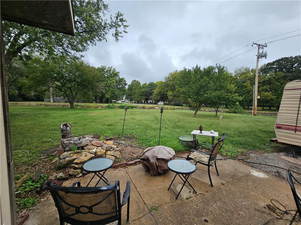 6108 Merriam Lane Property Photo 18
