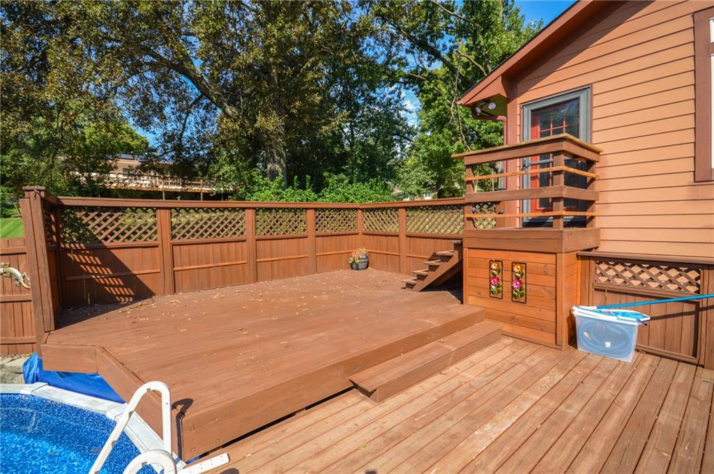 18705 E Independence Avenue Property Photo 12