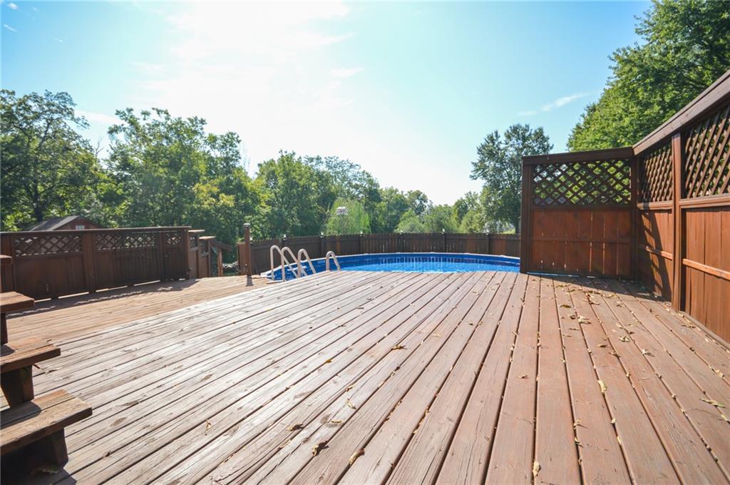 18705 E Independence Avenue Property Photo 13