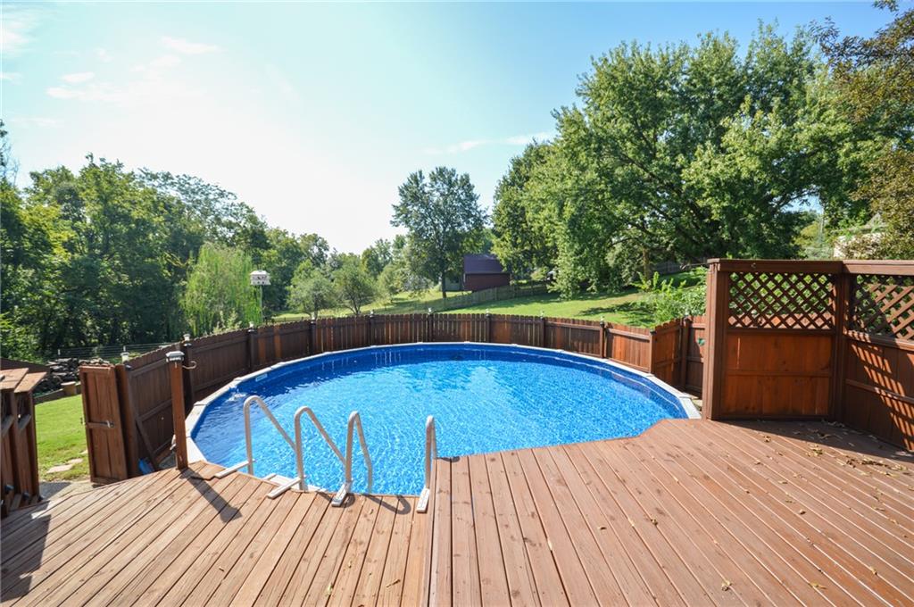 18705 E Independence Avenue Property Photo 14