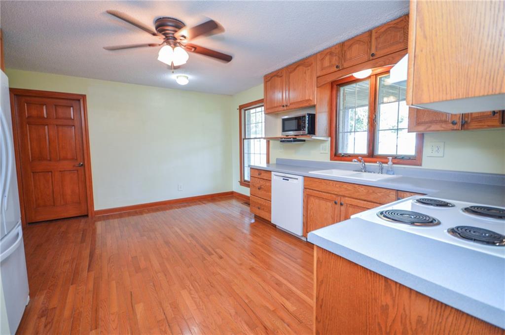 18705 E Independence Avenue Property Photo 16