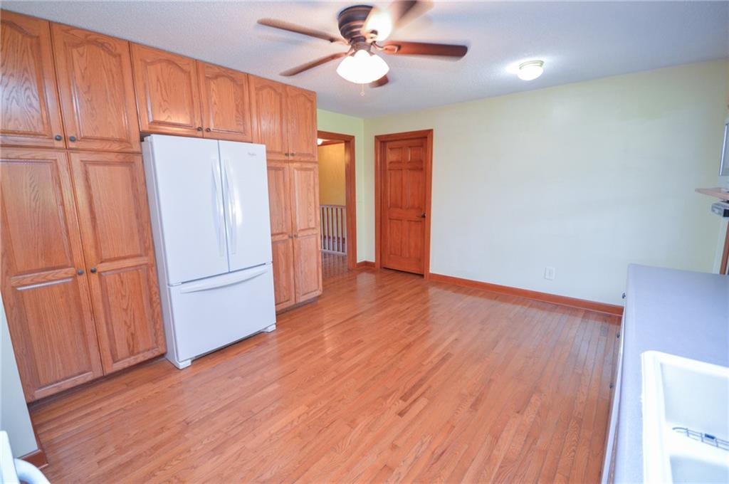 18705 E Independence Avenue Property Photo 17