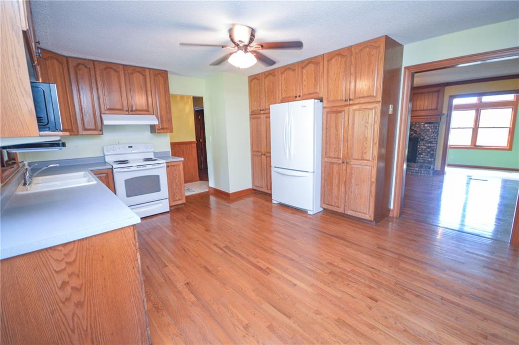18705 E Independence Avenue Property Photo 18