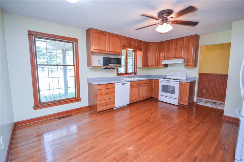 18705 E Independence Avenue Property Photo 19