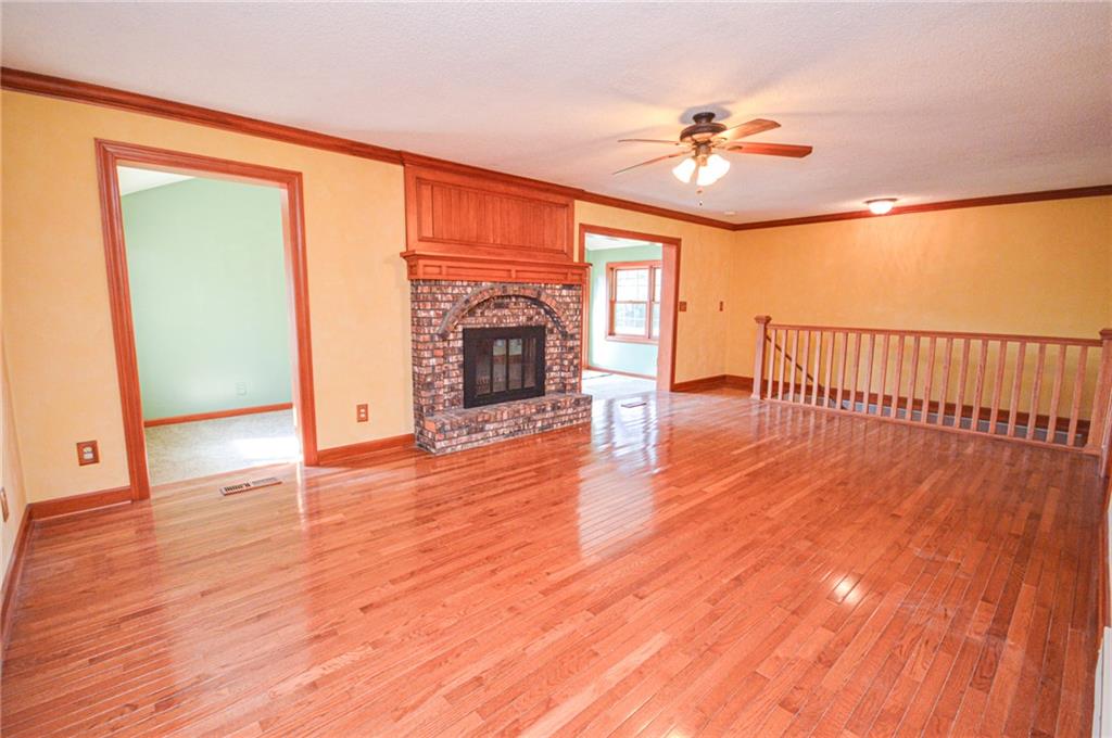 18705 E Independence Avenue Property Photo 20