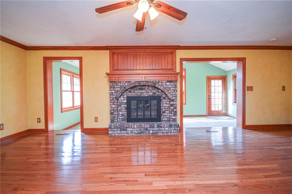 18705 E Independence Avenue Property Photo 21