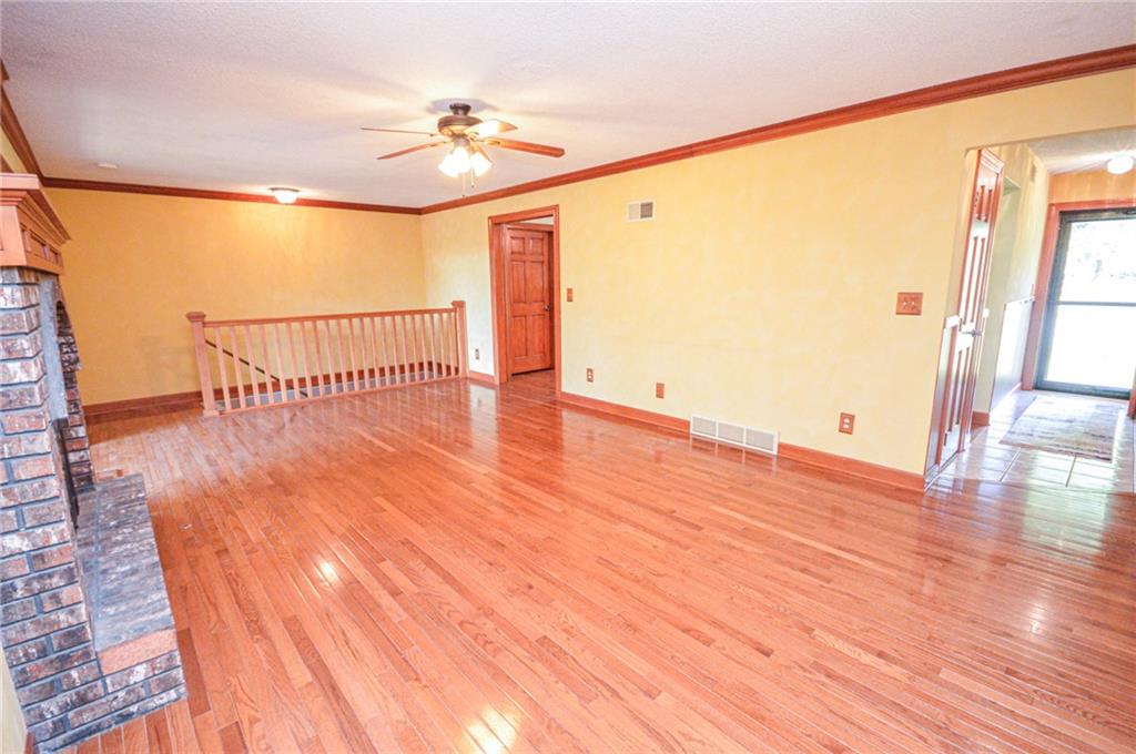 18705 E Independence Avenue Property Photo 22