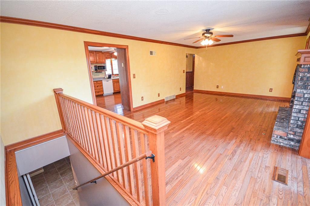 18705 E Independence Avenue Property Photo 23