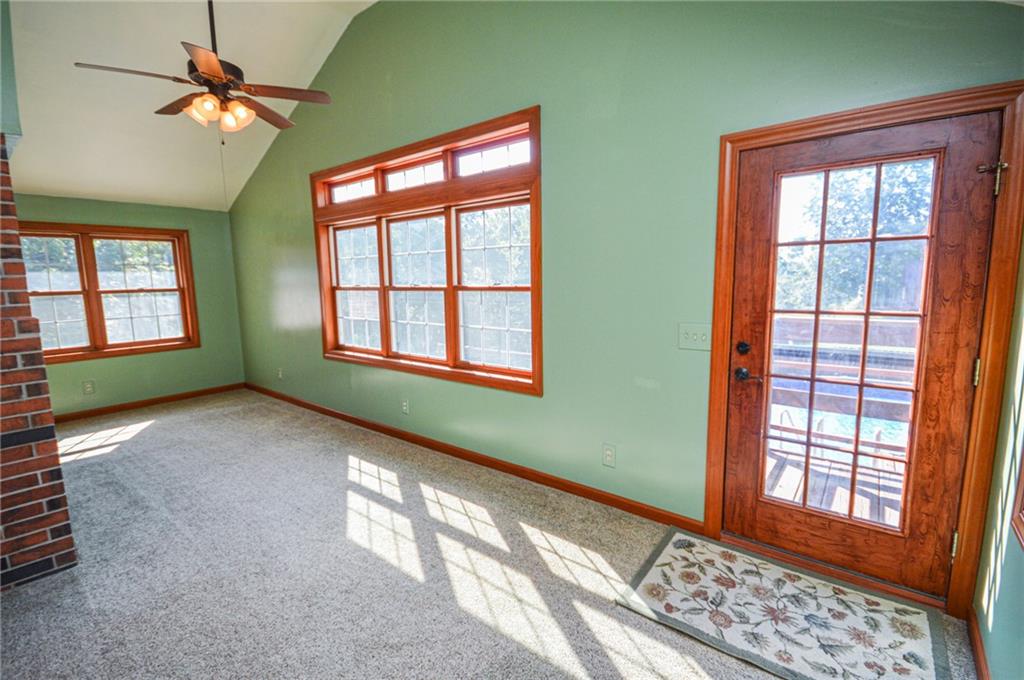 18705 E Independence Avenue Property Photo 24