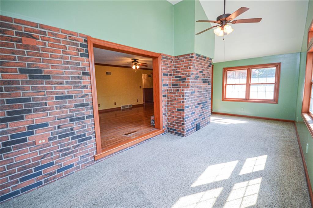 18705 E Independence Avenue Property Photo 25