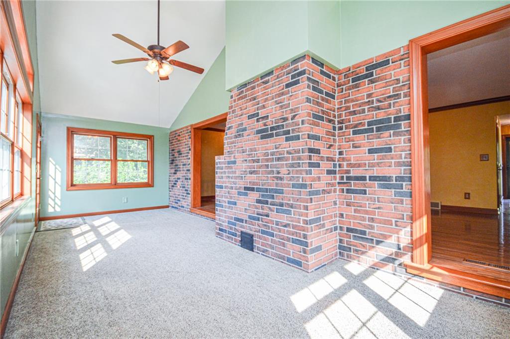 18705 E Independence Avenue Property Photo 26