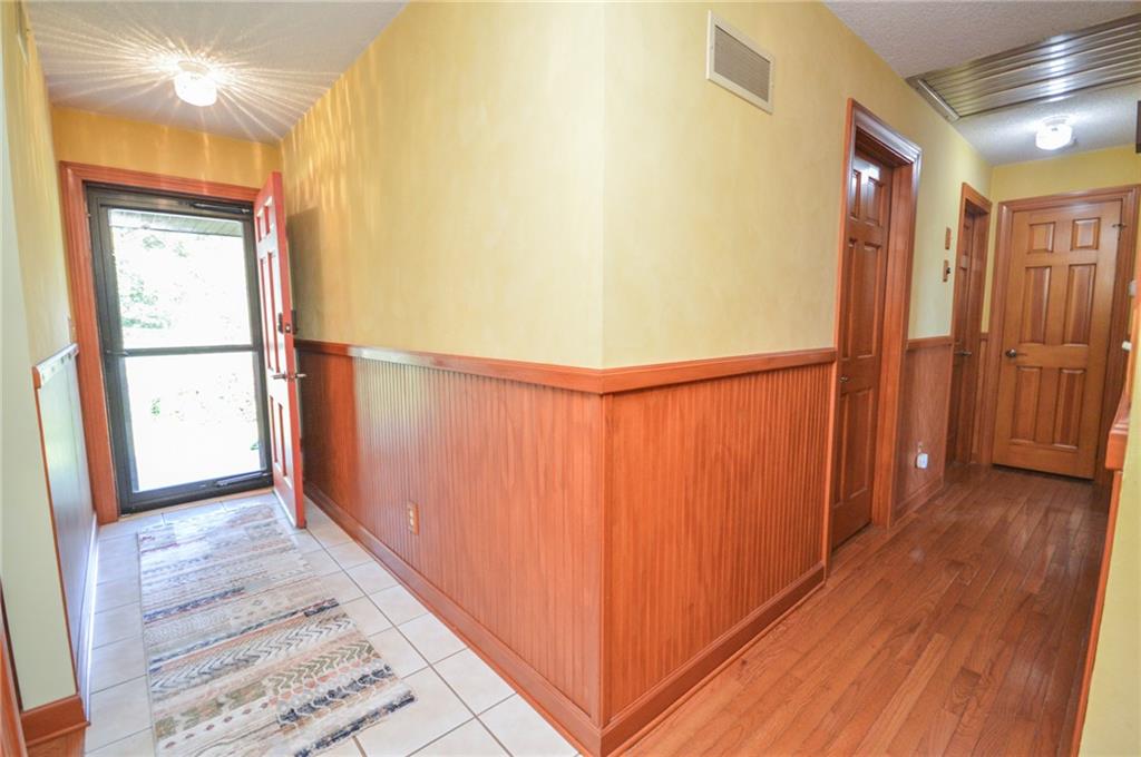 18705 E Independence Avenue Property Photo 27
