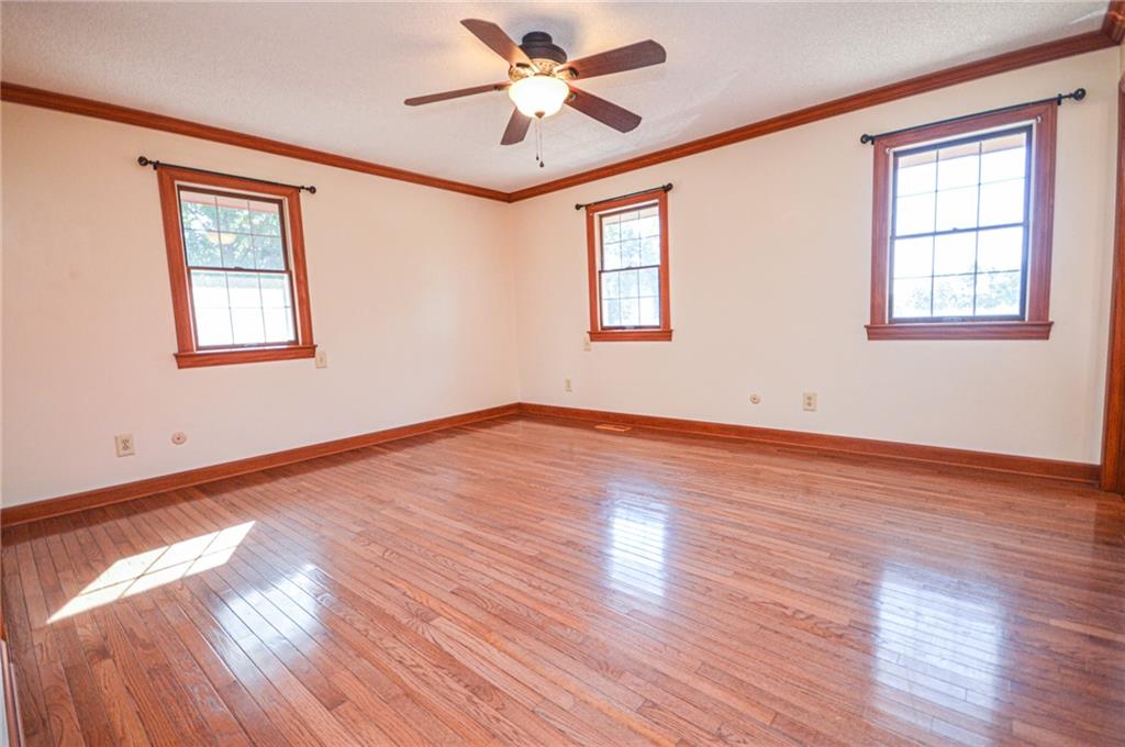 18705 E Independence Avenue Property Photo 31