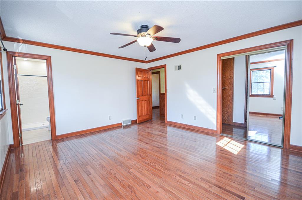 18705 E Independence Avenue Property Photo 32
