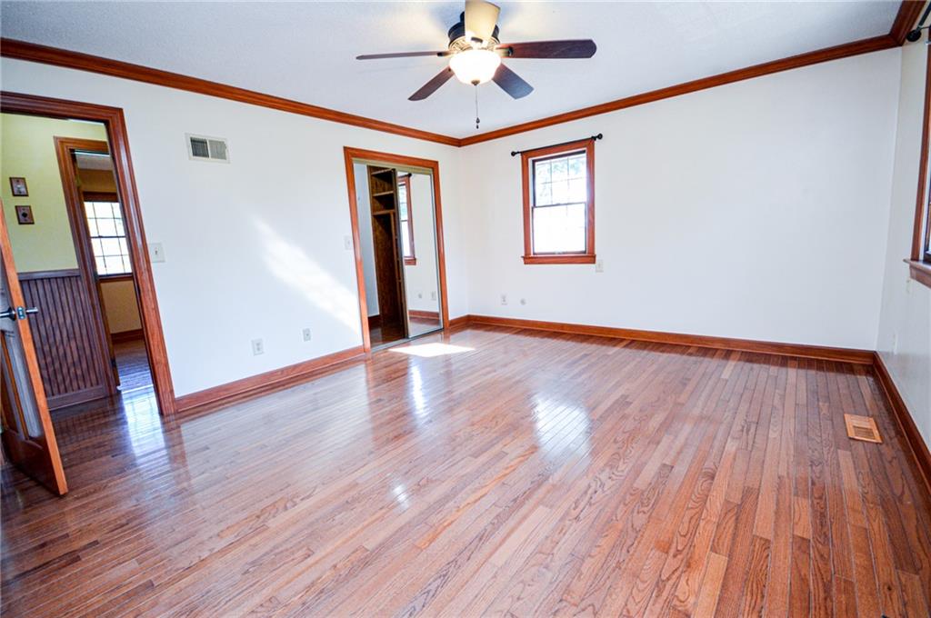 18705 E Independence Avenue Property Photo 33
