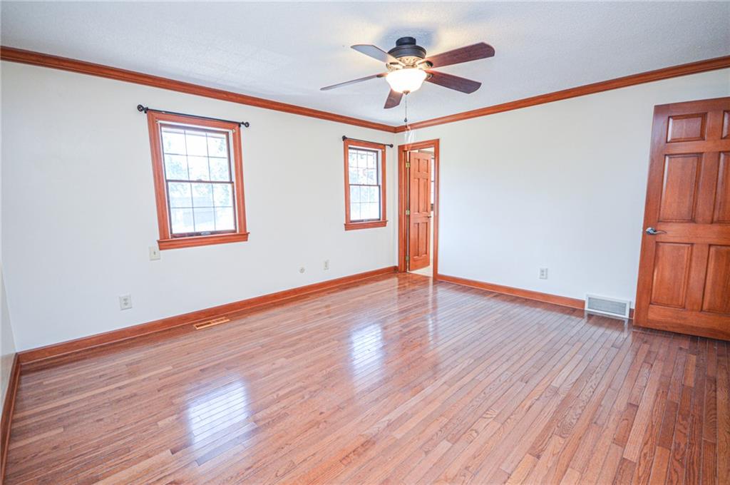 18705 E Independence Avenue Property Photo 34