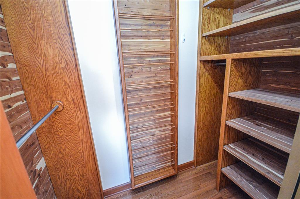 18705 E Independence Avenue Property Photo 36