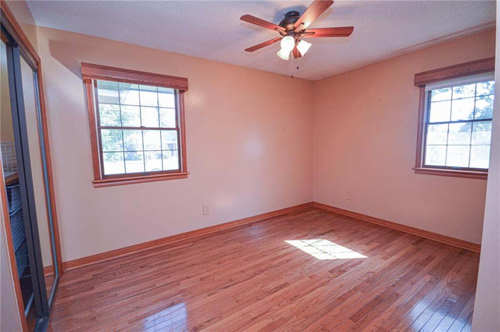 18705 E Independence Avenue Property Photo 37
