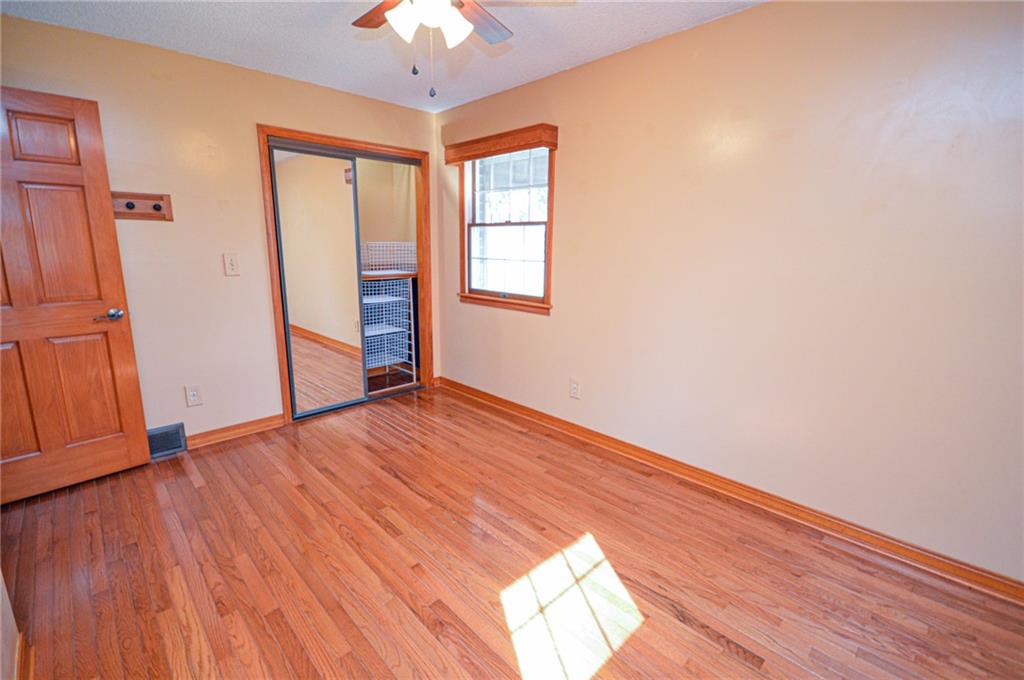 18705 E Independence Avenue Property Photo 38