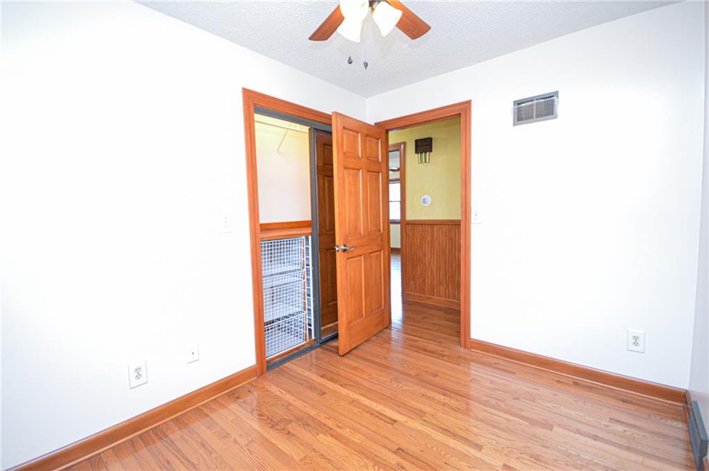 18705 E Independence Avenue Property Photo 39