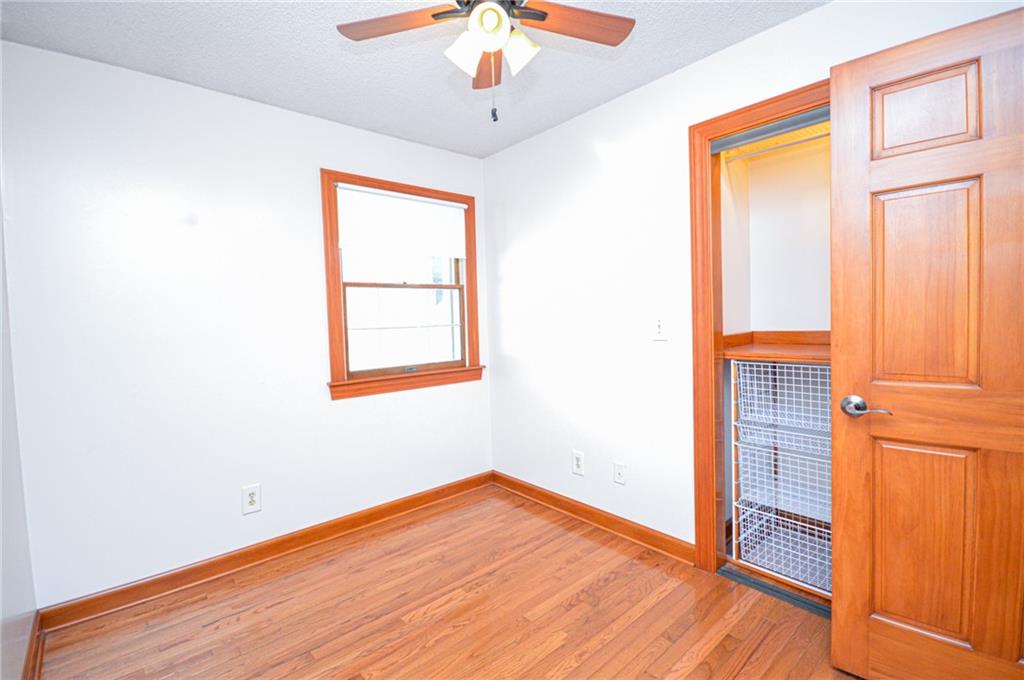 18705 E Independence Avenue Property Photo 40