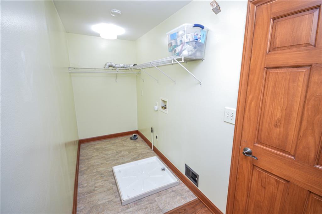 18705 E Independence Avenue Property Photo 41