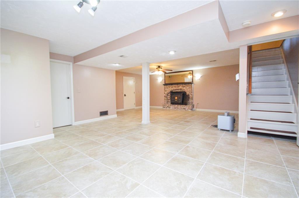 18705 E Independence Avenue Property Photo 43