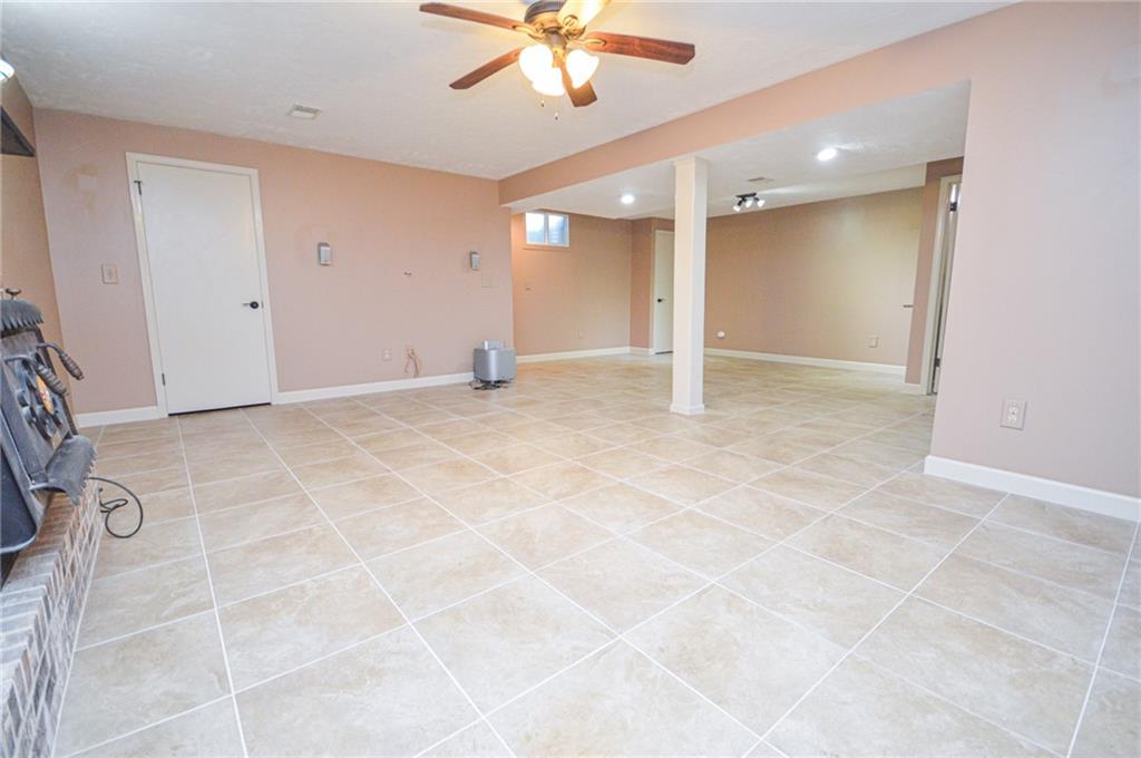 18705 E Independence Avenue Property Photo 45