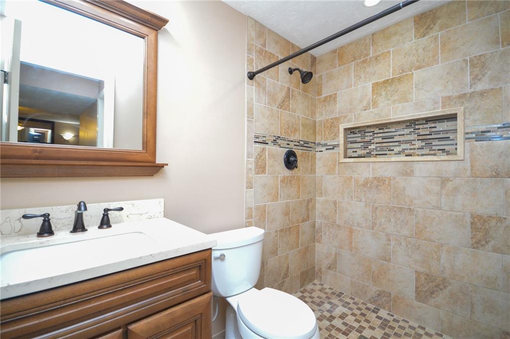 18705 E Independence Avenue Property Photo 46