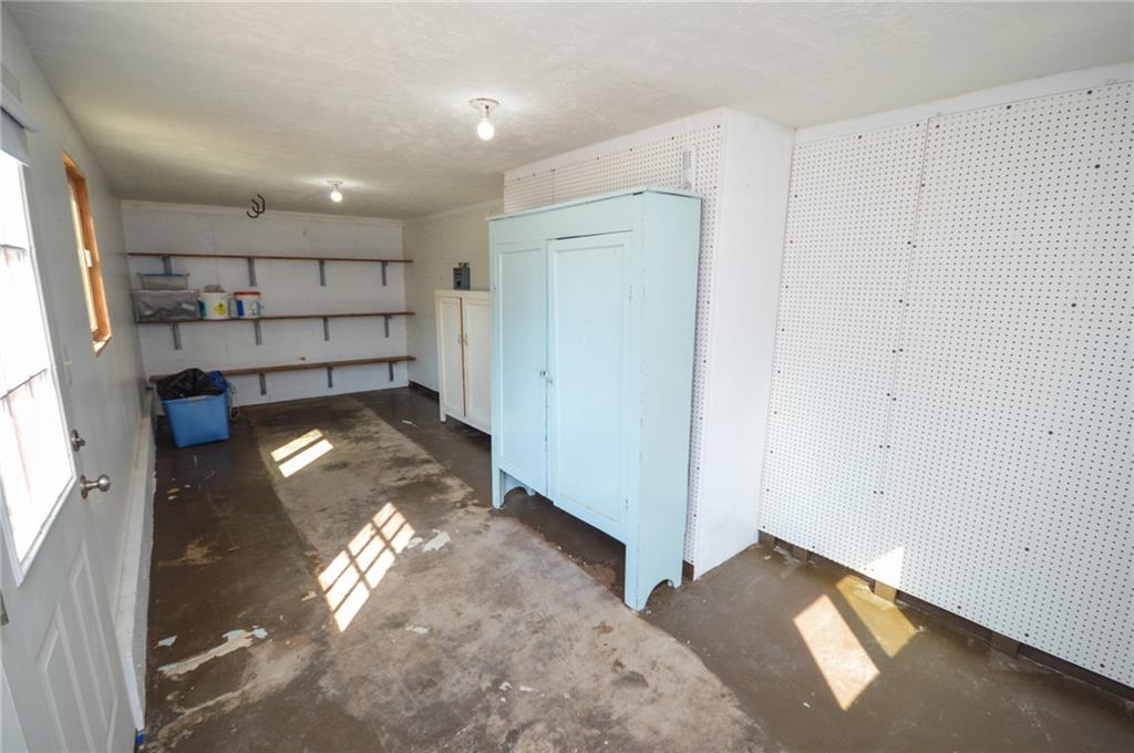 18705 E Independence Avenue Property Photo 49