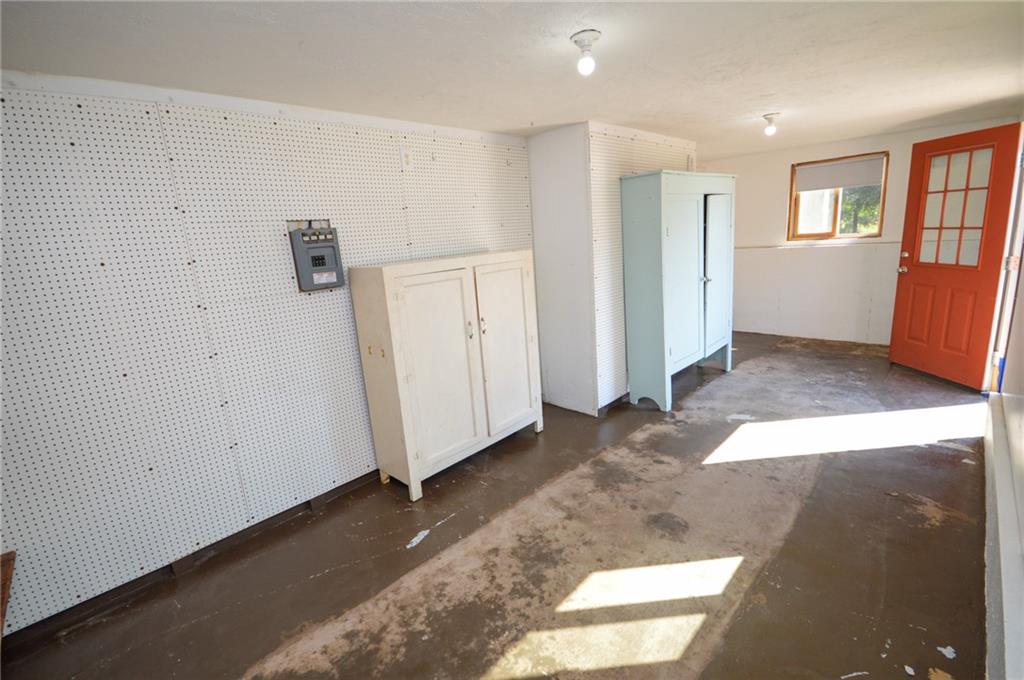 18705 E Independence Avenue Property Photo 50