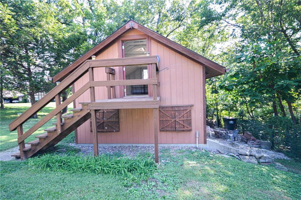 18705 E Independence Avenue Property Photo 52