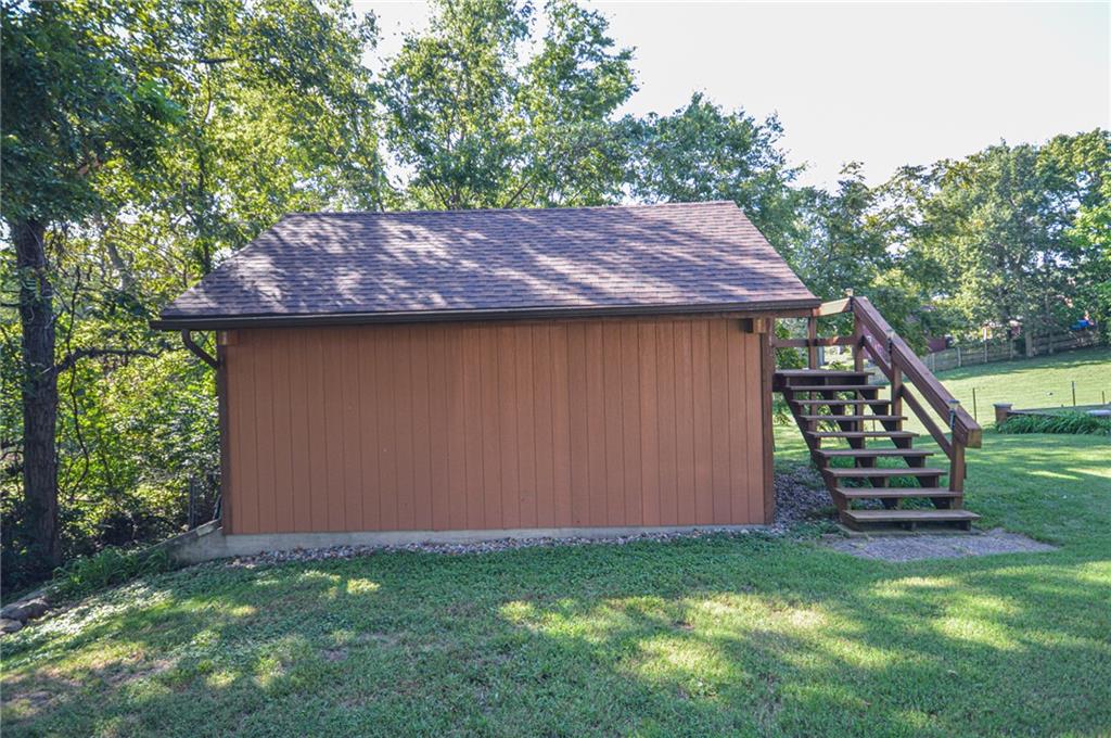 18705 E Independence Avenue Property Photo 53