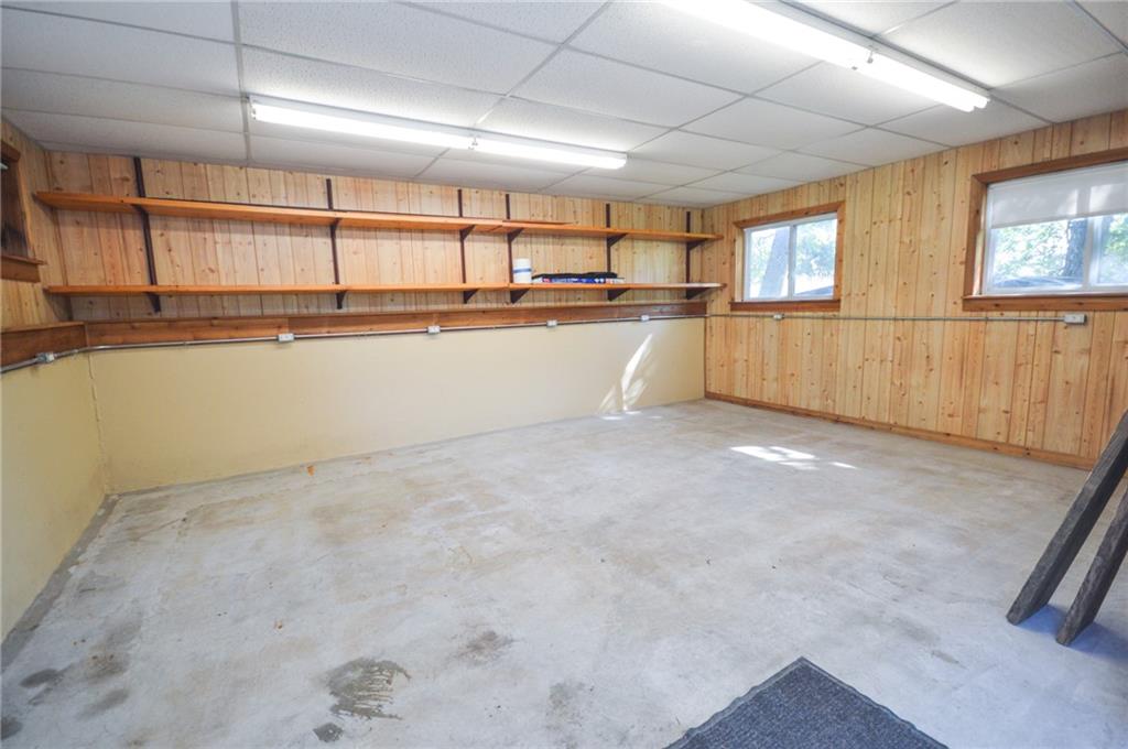 18705 E Independence Avenue Property Photo 54