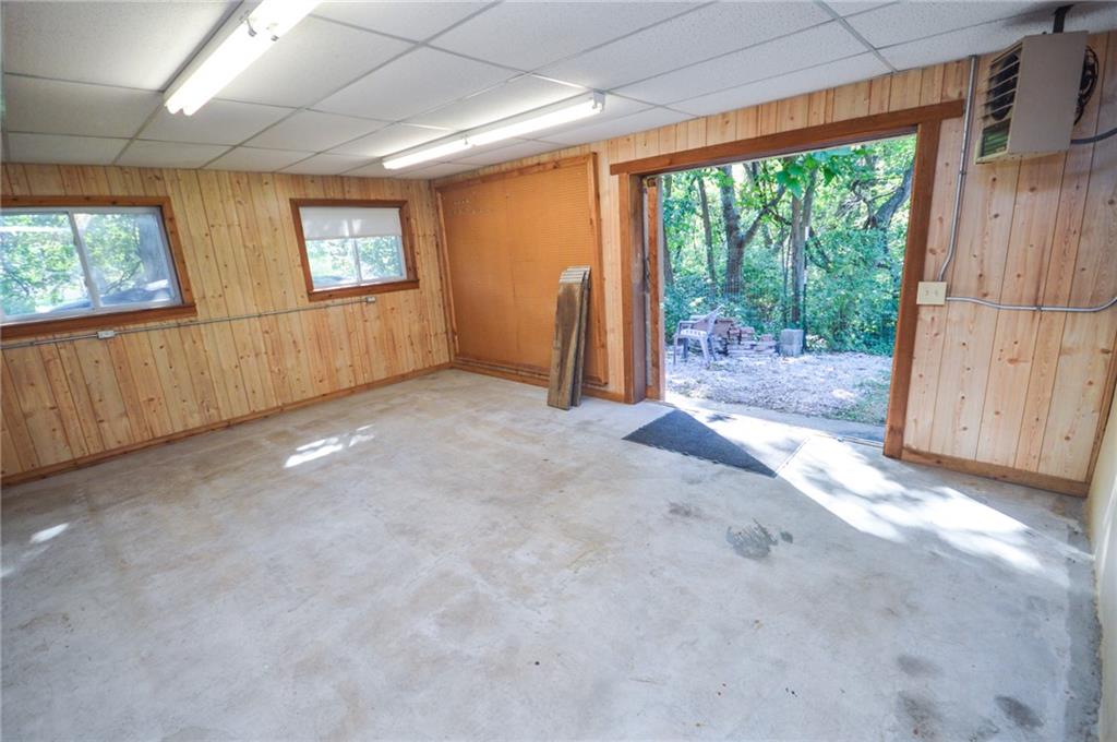 18705 E Independence Avenue Property Photo 55