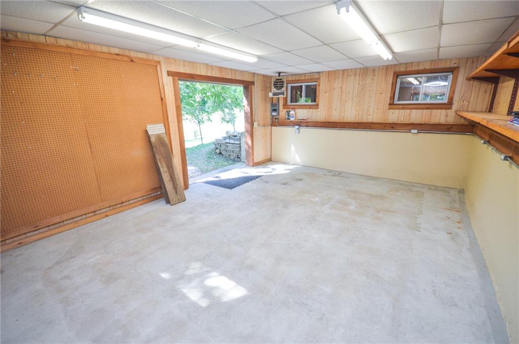 18705 E Independence Avenue Property Photo 56