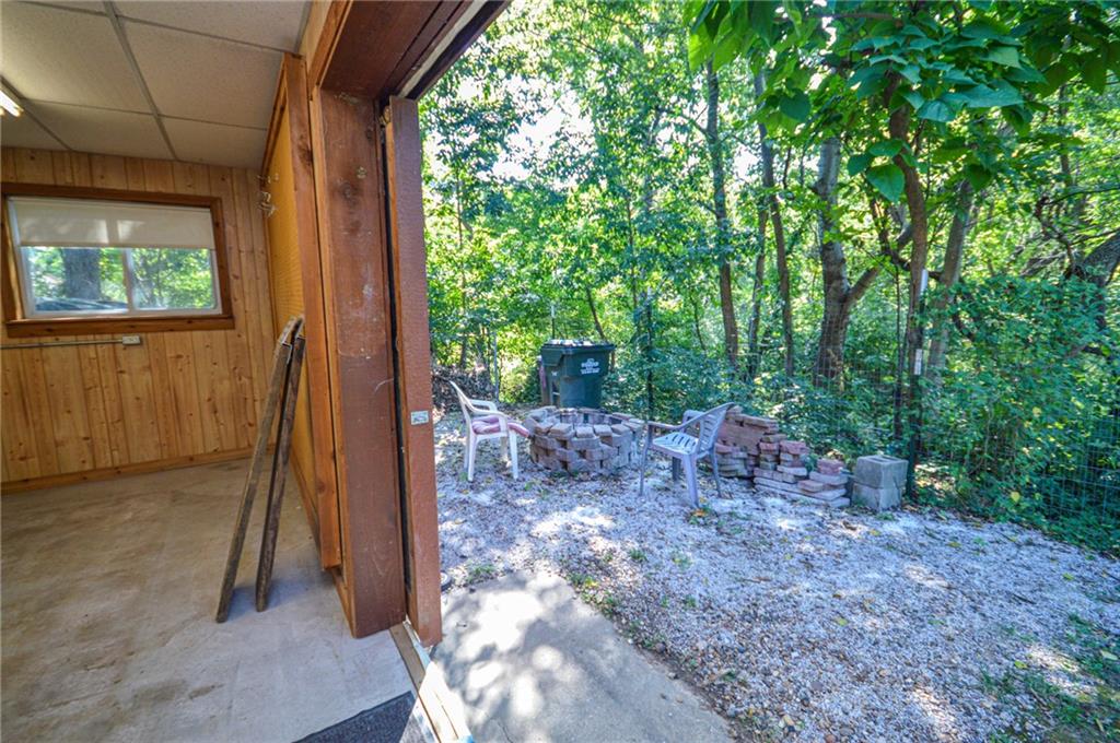18705 E Independence Avenue Property Photo 57