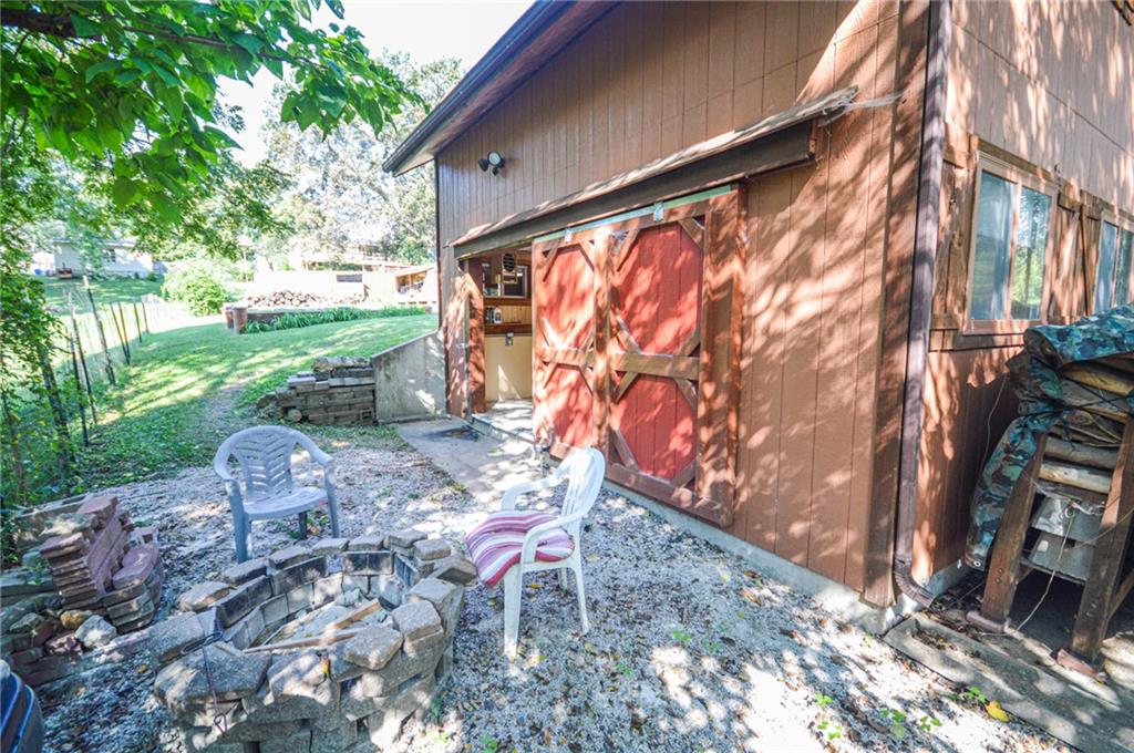18705 E Independence Avenue Property Photo 58