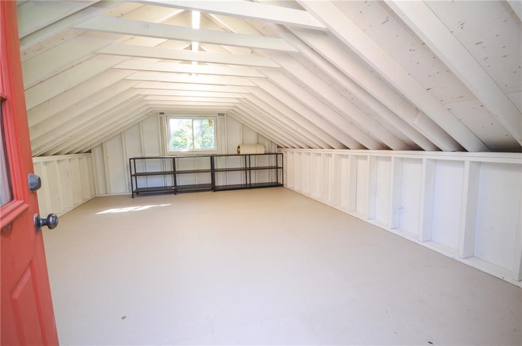 18705 E Independence Avenue Property Photo 59