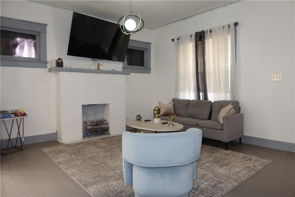 147 Kensington Avenue Property Photo 4