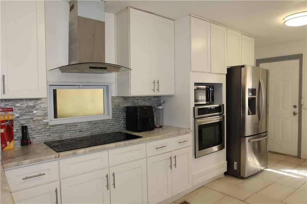 147 Kensington Avenue Property Photo 5