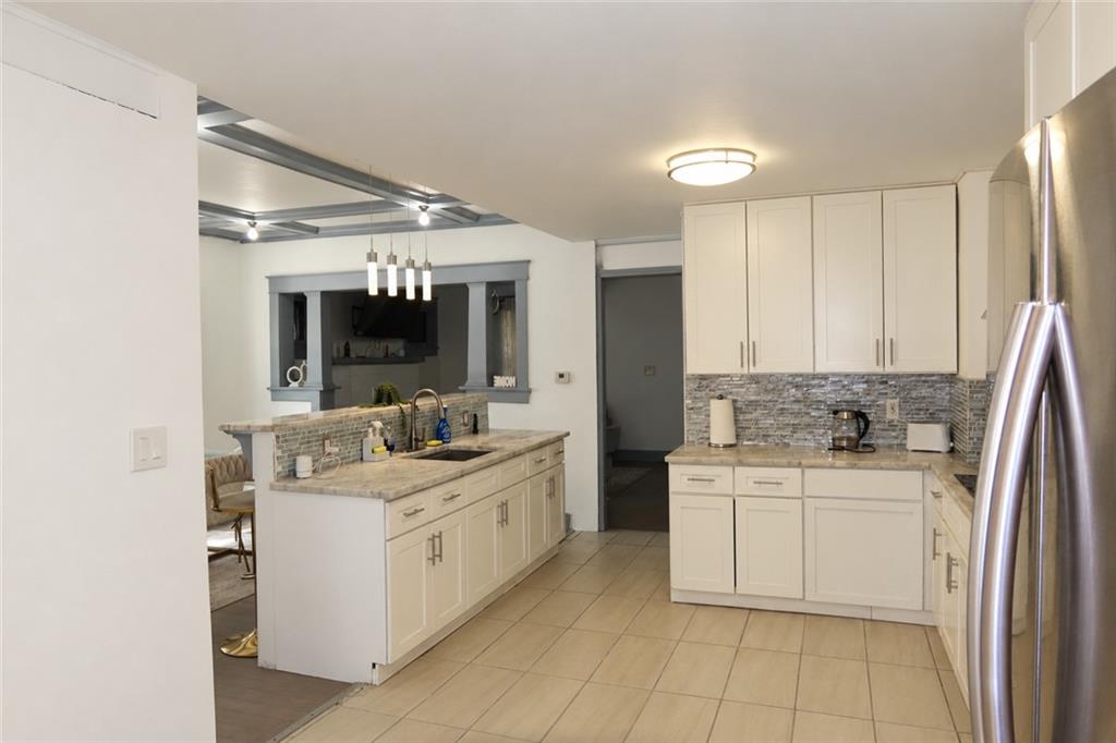 147 Kensington Avenue Property Photo 6