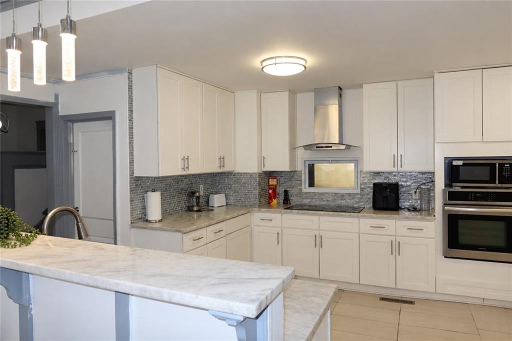 147 Kensington Avenue Property Photo 7