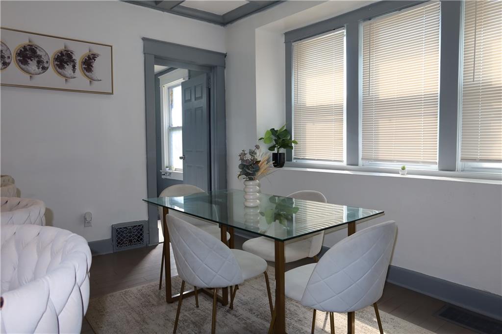 147 Kensington Avenue Property Photo 9