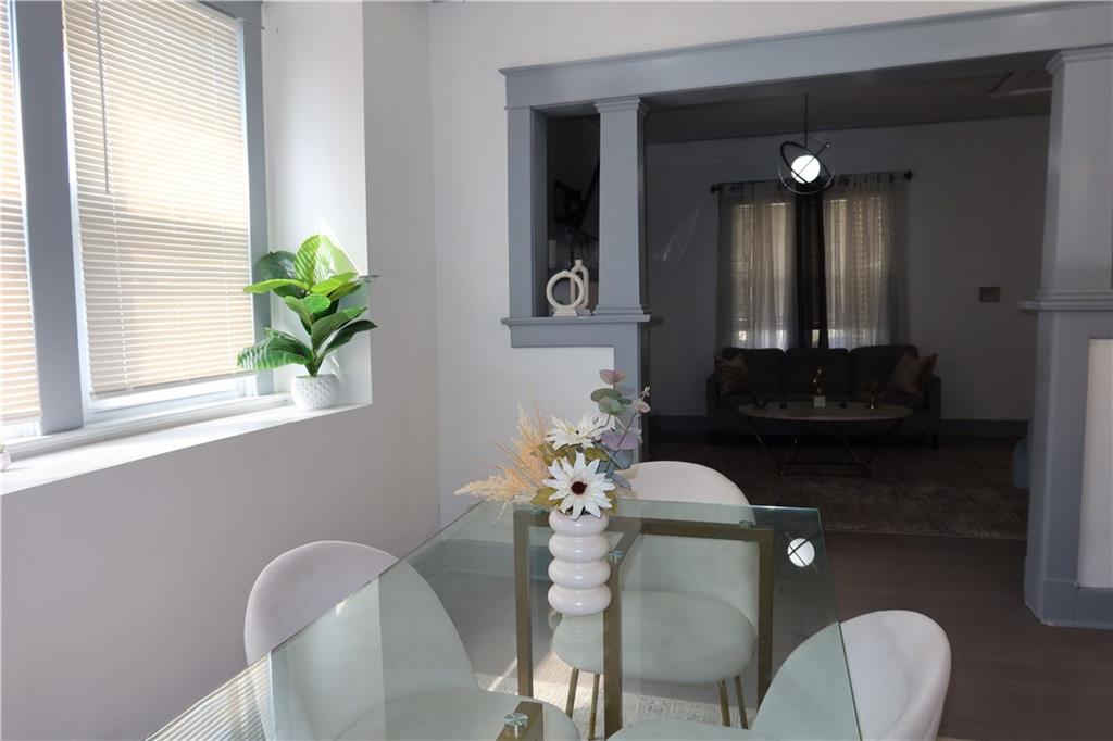147 Kensington Avenue Property Photo 12