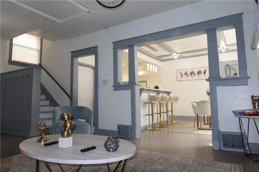 147 Kensington Avenue Property Photo 13