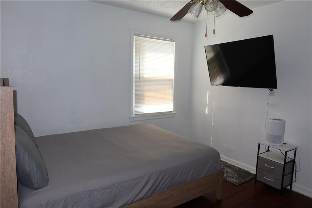147 Kensington Avenue Property Photo 14